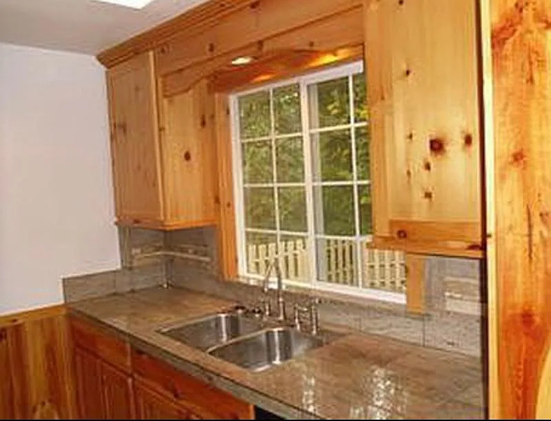 Edgewater Pl NW, Poulsbo — Photo 4