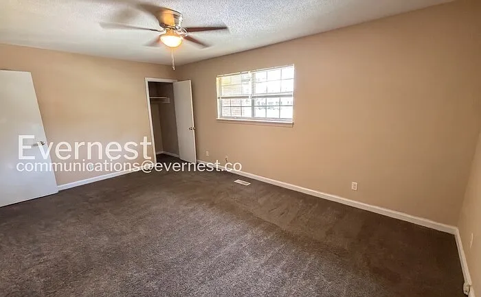 716 Marley Way — Photo 11