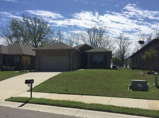 10596 Dunmore Dr, Daphne, AL 36526