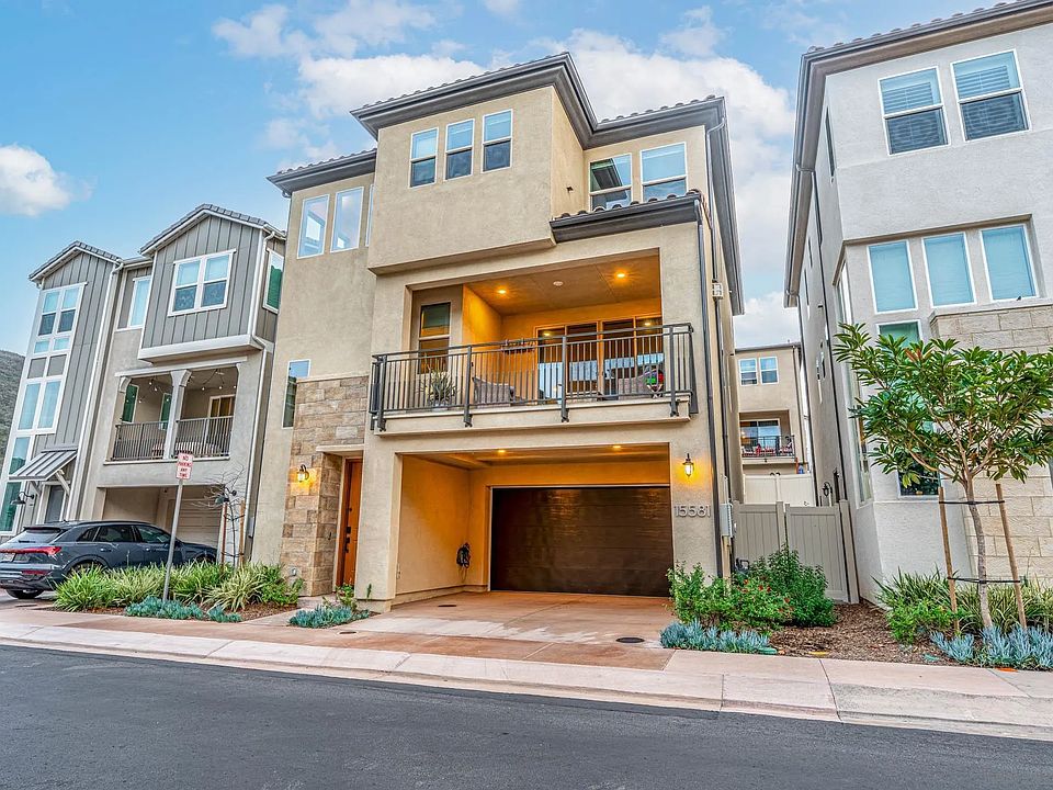 1st image of 15581 Manley Way