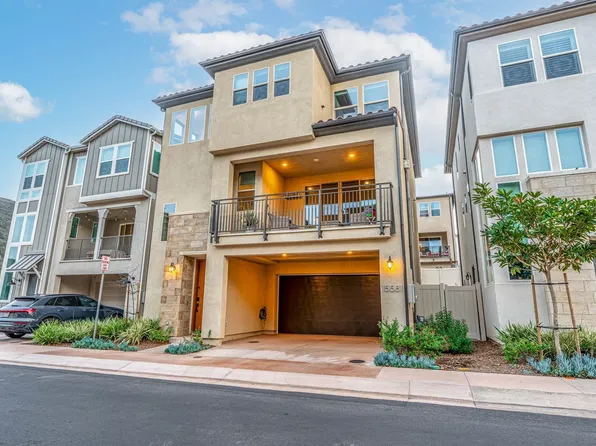 15581 Manley Way, San Diego, CA 92127