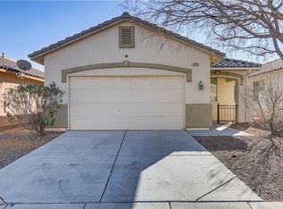 8139 Azure Falls Ct, Las Vegas, NV 89117