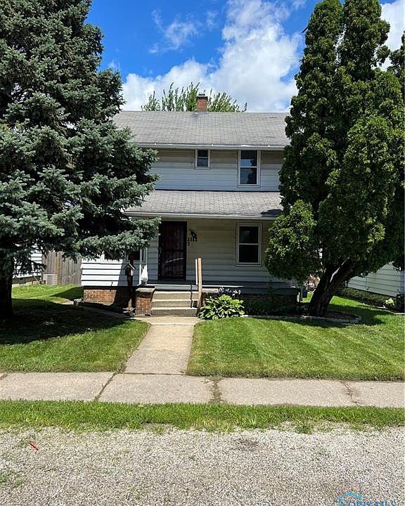 1st image of 2113 Delence St
