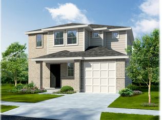 11610 Lavendale Spur, San Antonio, TX 78245