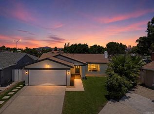 8060 Chalet Pl, San Diego, CA 92126