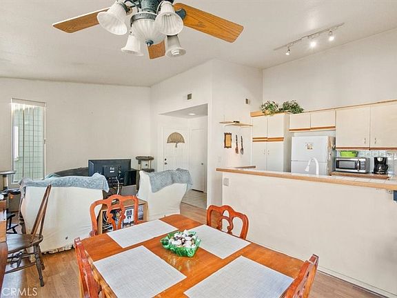 5th image of 12109 Sylvan Riv Unit 131