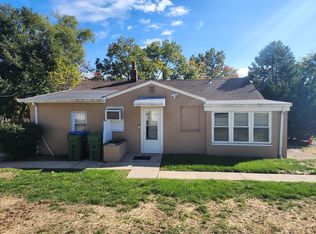 614 Old Post Rd, Edison, NJ 08817