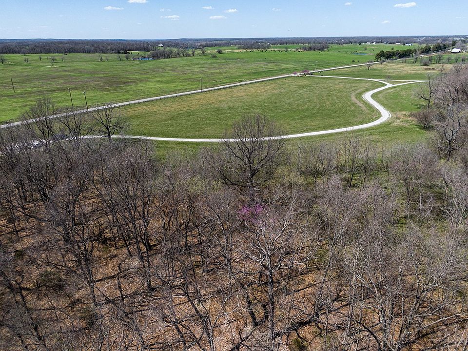 1st image of LOT 20 S Log Cabin Dr