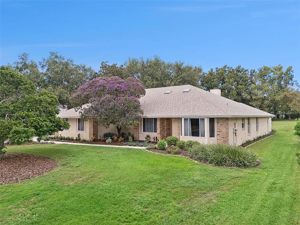 1st image of 4207 WILLOW PARK DRIVE