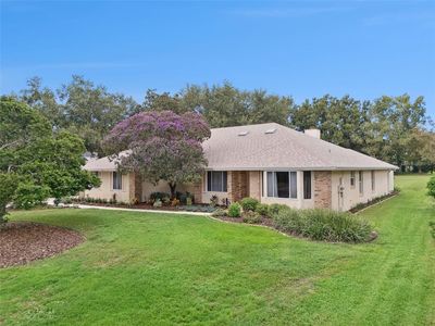 4207 Willow Park Dr, Orlando, FL, 32835