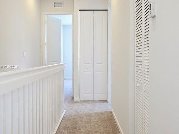 5th image of 2735 SW 81st Ter Unit 2701
