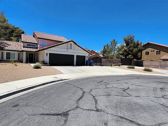 3rd image of 1604 Trineo Ct