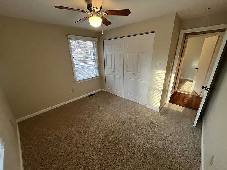 445 Herald Harbor Rd — Photo 17