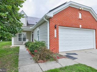 9194 Clubhouse Dr, Delmar, MD 21875