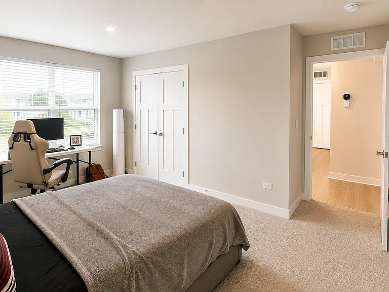 1231 Trillium Pl — Photo 31