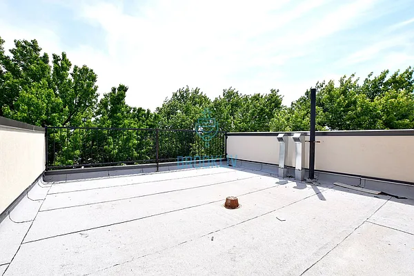 Rented by null | media 88