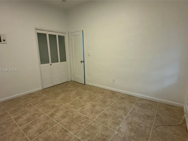 808 84th St #812 — Photo 12