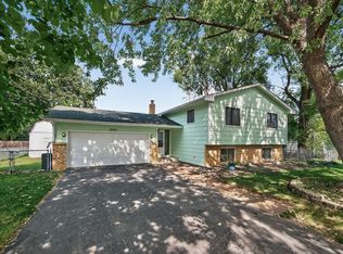 6004 69th Ave N, Brooklyn Park, MN 55429