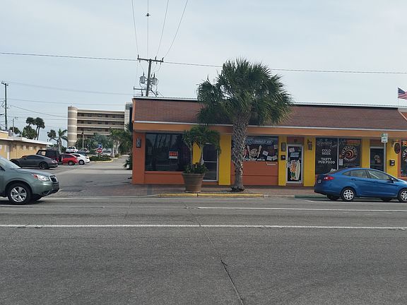 3rd image of 17 N Orlando Ave