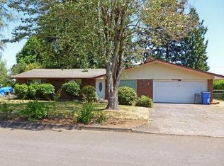 7560 Virginia Ln, Vancouver, WA 98664