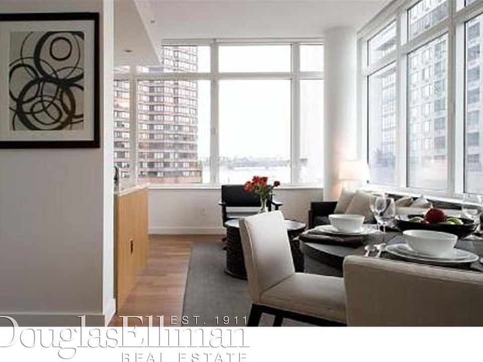 1st image of 620 W 42nd St APT 59D