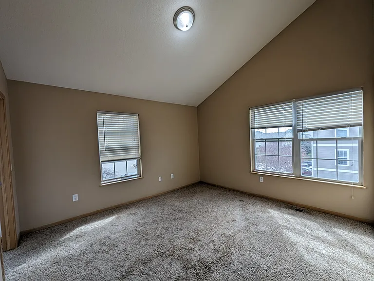 3119 SW Sharmin Ln #3119 — Photo 11