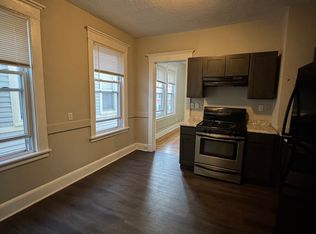 119 Carmel St #2, New Haven, CT 06511