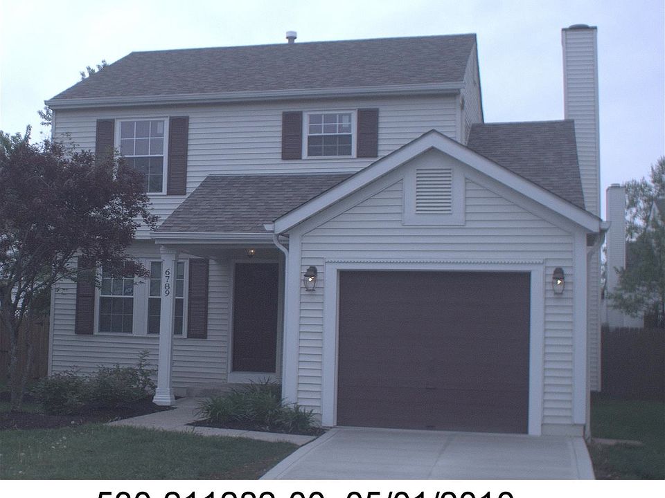 1st image of 6789 Erindale Dr
