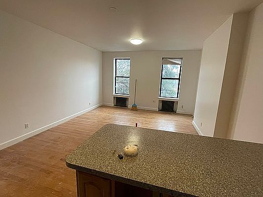2nd image of 20-65 Steinway St #3D