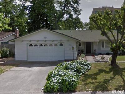 6430 Oakbrook Dr, Citrus Heights, CA, 95621