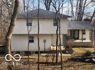 3802 Washington Ave, Bedford, IN
