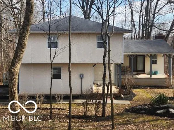 3802 Washington Ave, Bedford, IN 47421