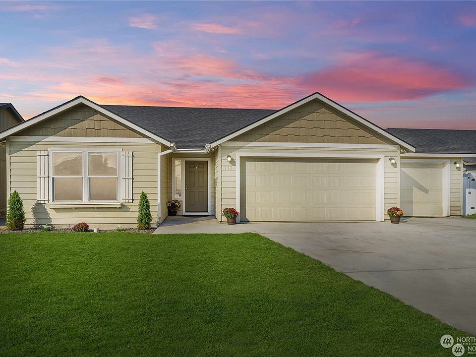 1st image of 712 S Lakeland Drive