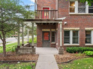 500 E 27th St, Minneapolis, MN 55408