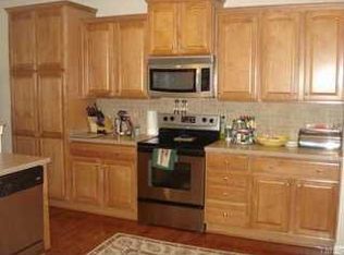 201 Sacred Woods Way, Cary, NC 27513