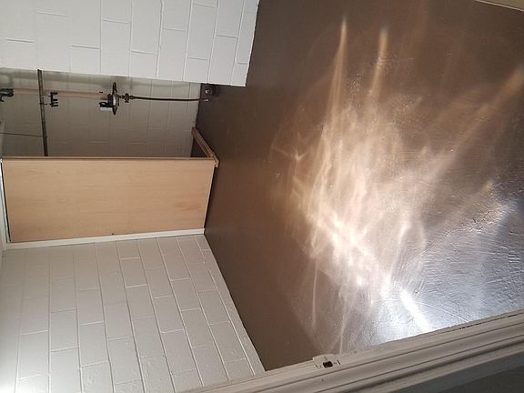 4th image of 5110 N 48th St