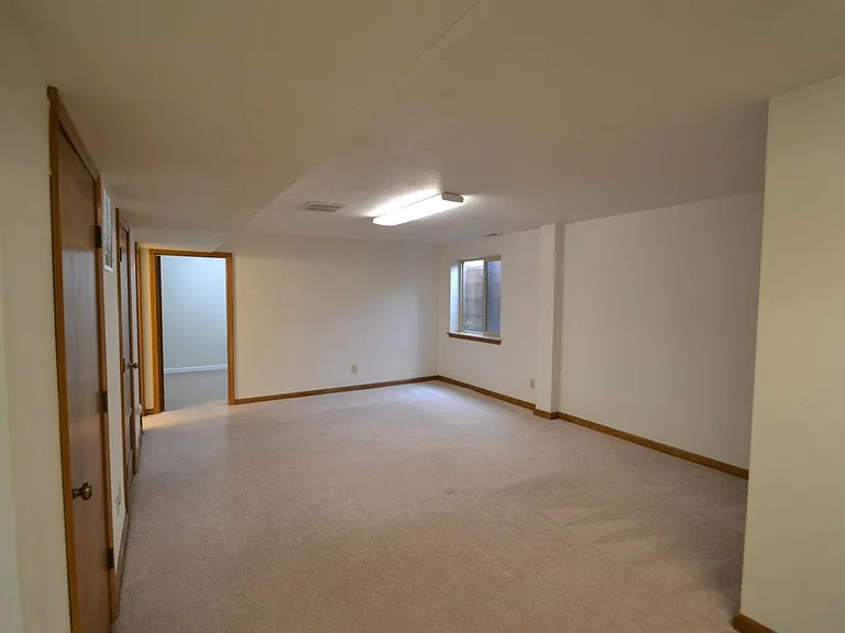 830 Dancing Horse Dr — Photo 15