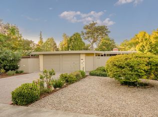 3129 Stelling Dr, Palo Alto, CA 94303