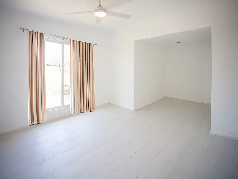 705 N Linda Vista Dr — Photo 16