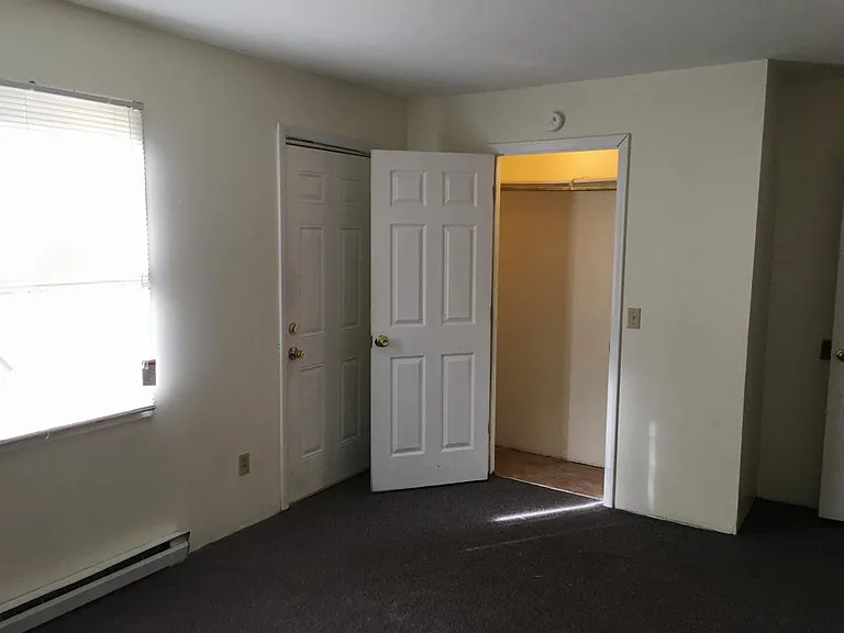 1302 Lakewood Dr #C — Photo 7
