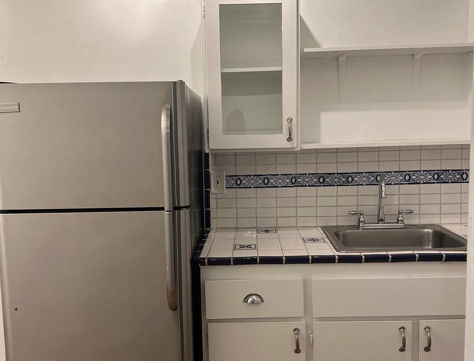 Studio, $1,995 — Photo 2