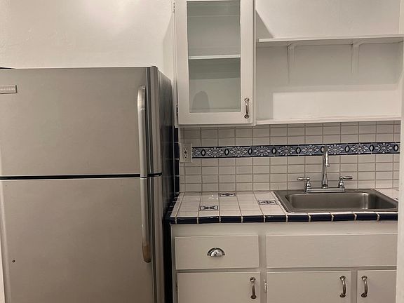 2nd image of 1515 Silver Lake Blvd APT 4