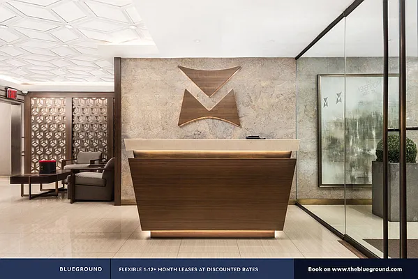 Rented by The Blueground | media 36