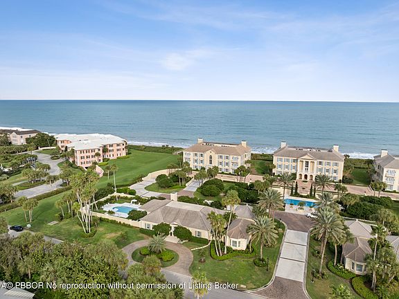 3rd image of 1070 Beach Rd