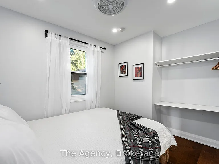 119 Campbell Beach Rd — Photo 19