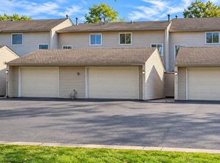 12217 Drake St NW, Coon Rapids, MN 55448
