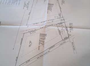 369 County Route 7, Nassau, NY 12123