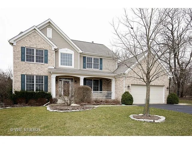 802 Wintercrag photo 1
