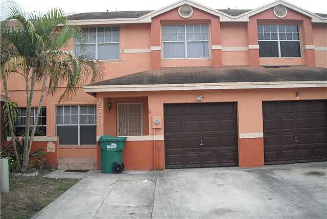 1st image of 19753 NW 34th Ave