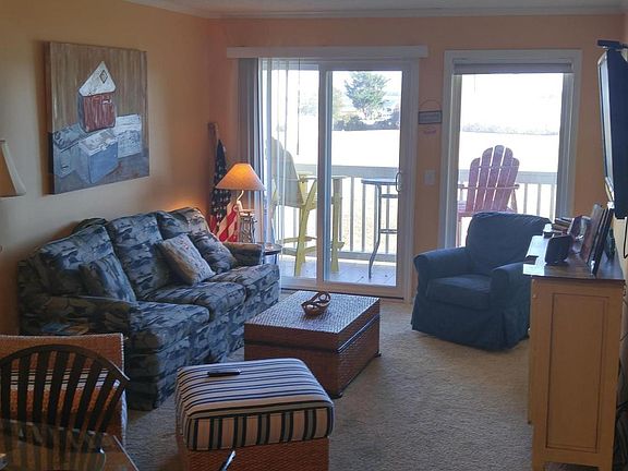 2nd image of 650 Cedar Point #A13